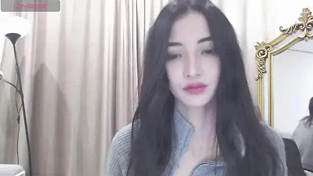 newfrommacau — Show a huge heart!!!