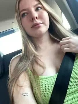 Freechat NewLale on StripChat