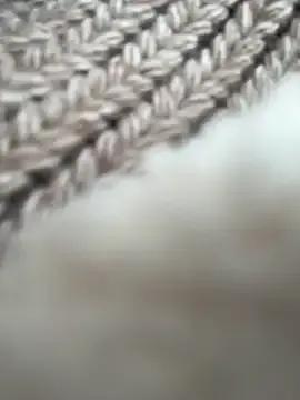 Freechat NewLale on StripChat