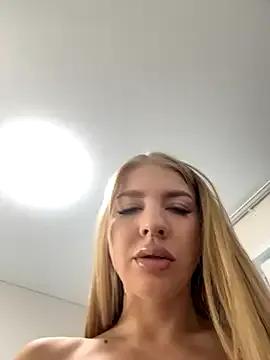 Freechat NewLale on StripChat