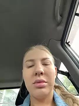 Freechat NewLale on StripChat