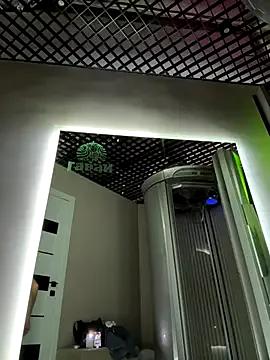 Freechat NewLale on StripChat