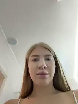 Freechat NewLale on StripChat