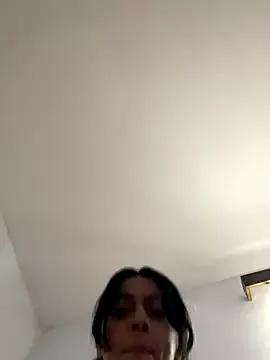 Ni-_haL01 on StripChat