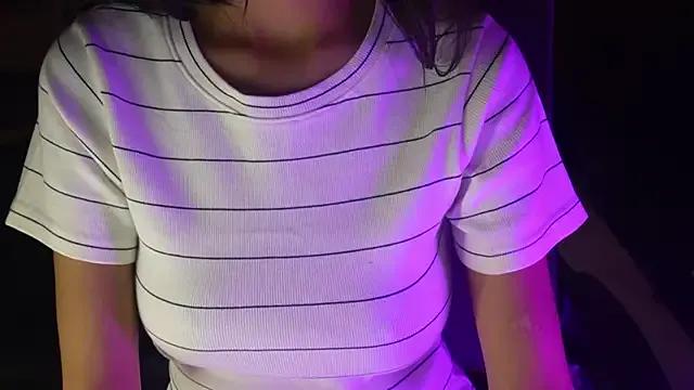 StripChat NidhiChandra is Freechat NidhiChandra — Freechat on StripChat