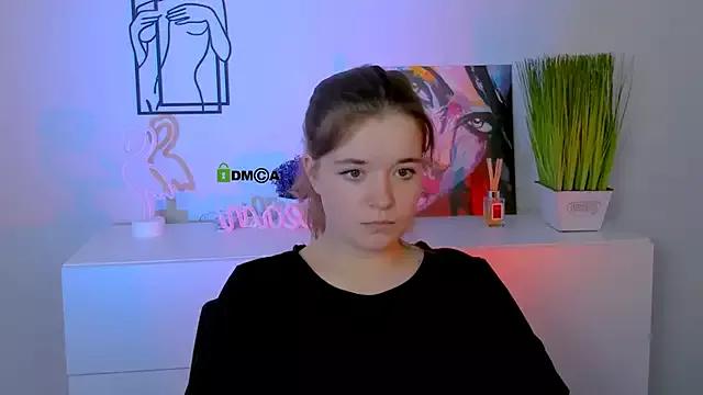 Avatar of nika-still