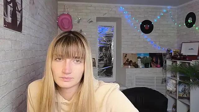 Avatar of Nika_Kitten