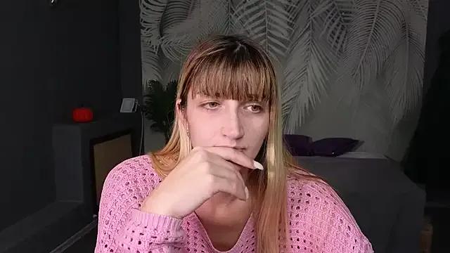 Freechat Nika_Kitten on StripChat