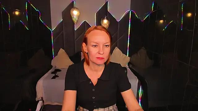 Avatar of NikaGentle