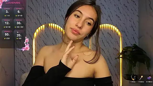 Nikka_Tx — suck toy