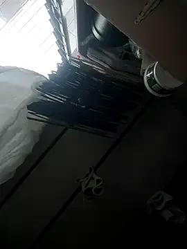 nikki_grey on StripChat 