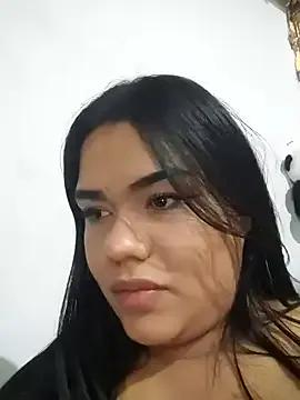 nikki_grey on StripChat 