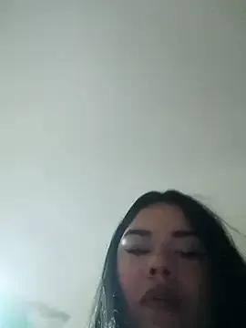 nikki_grey on StripChat 