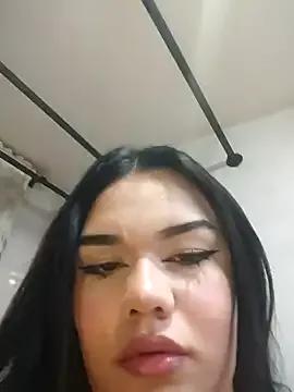 nikki_grey on StripChat 