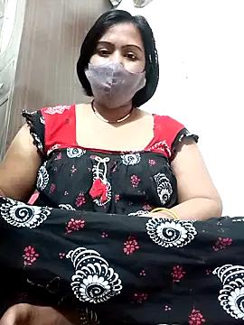 StripChat nitasahu is Freechat nitasahu — Pussy dido fuck 30 sce 40 tip