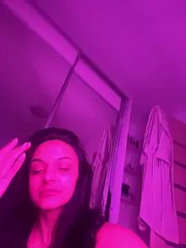 NNNoire — Last tip choose what to do