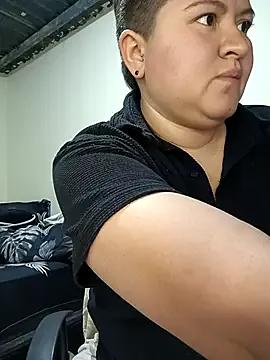 Noha_Whiitee — Show me my pussy