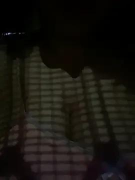 Freechat Nottella on StripChat