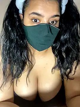 Freechat Nottella on StripChat