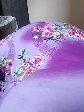 Freechat Nottella on StripChat