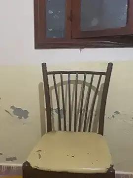 Freechat Nottella on StripChat