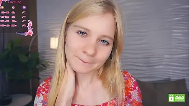 Avatar of OdelinaFicken