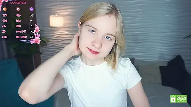 StripChat OdelinaFicken is Freechat OdelinaFicken — control my toy