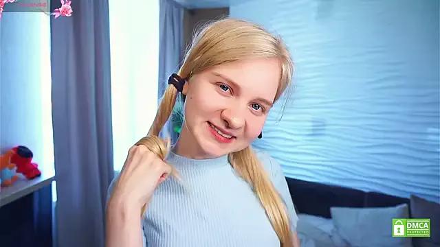 Avatar of OdelinaFicken