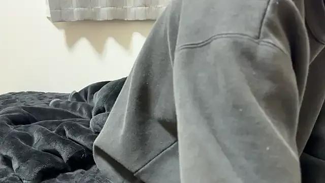 Avatar of ODORI_CHAN_JP