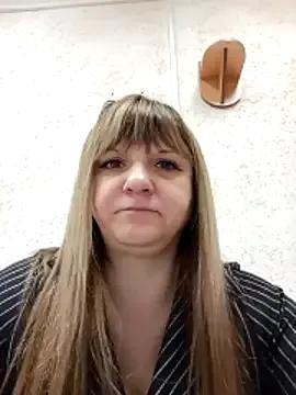 Office_Albertina — Video of squirting as a gift in 