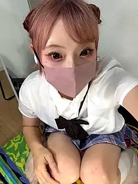 oOAlice_chanOo — Group on StripChat