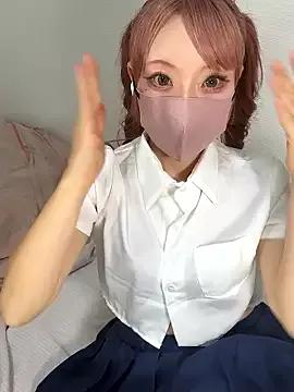 StripChat oOAlice_chanOo is Freechat oOAlice_chanOo — Freechat on StripChat