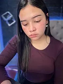 Freechat Paloma__LS on StripChat