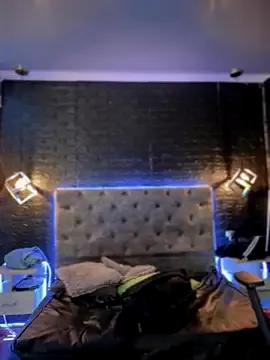 Freechat Paloma__LS on StripChat