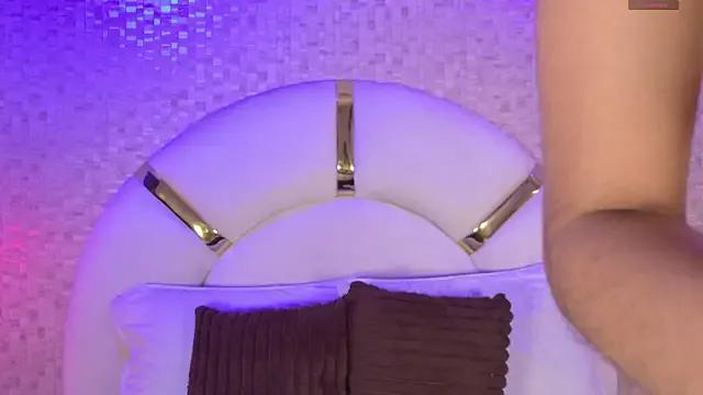 Avatar of paulina_cano