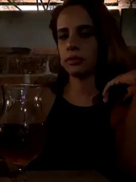 Avatar of Paulina_Monroy