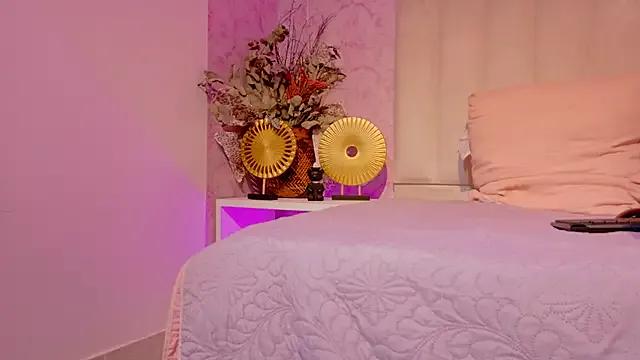 Avatar of Paulina_Sodi