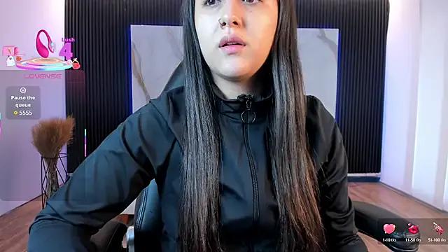 Avatar of paulina_sweett_