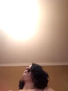 paulinaDiaz1 — Freechat on StripChat