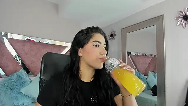 Avatar of PaulinaDuarte