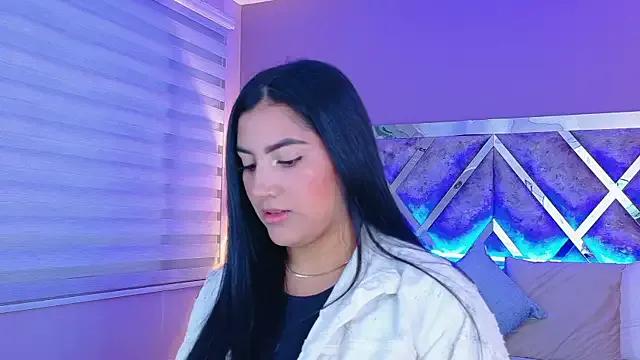 Avatar of PaulinaDuarte