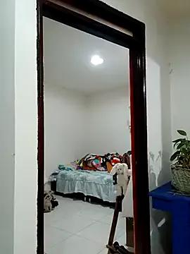 StripChat PaulinaLondra2 is Freechat PaulinaLondra2 — remove each garment