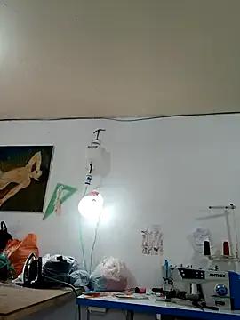 StripChat PaulinaLondra2 is Freechat PaulinaLondra2 — Una buena mama con garganta muy profunda