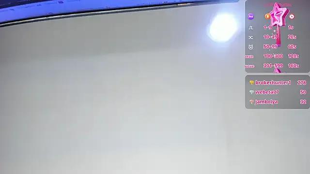 Avatar of paulinasaeEnz