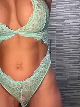 StripChat Penelopehot_83 is Freechat Penelopehot_83 — Godi Penny! Contact tg+ 3 min ctrl