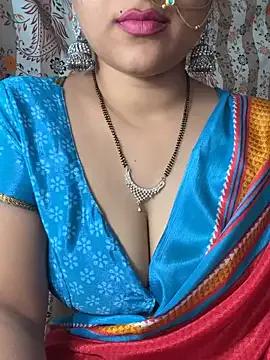 StripChat pikaindian is Group pikaindian — New laptop