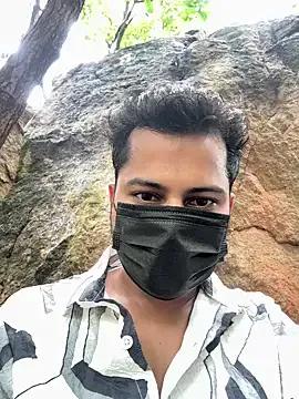 Group pimange34 on StripChat