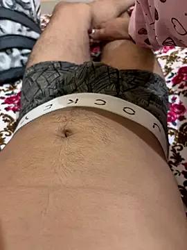 Group pimange34 on StripChat