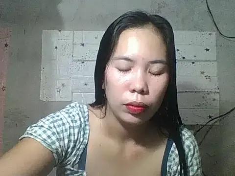 Freechat pinaysinglemommm on StripChat