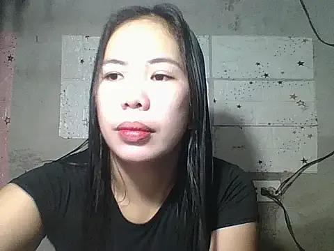 Freechat pinaysinglemommm on StripChat